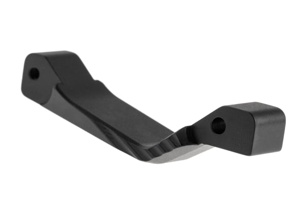 Leapers AR15 Lower Upgrade Kit