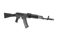 LCT LCK74MN S-AEG
