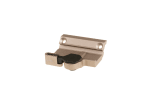 Element Scout Offset Mount M951 & M952V & M961
