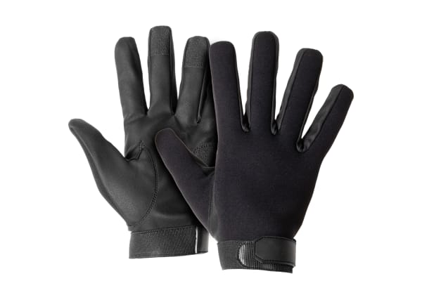 Invader Gear All Weather Shooting Gloves