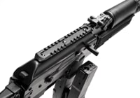 LCT PP-19-01 S-AEG