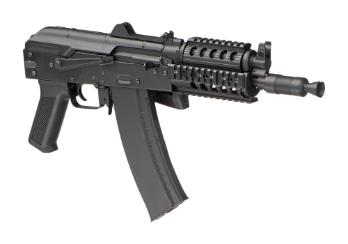 Cyma CM045C AKS74UN Tactical Full Metal
