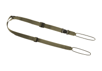 Clawgear QA Two Point Sling Paracord