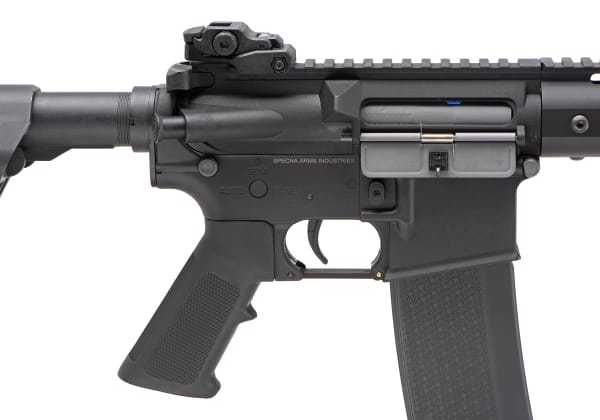 Specna Arms SA-C12 Core S-AEG