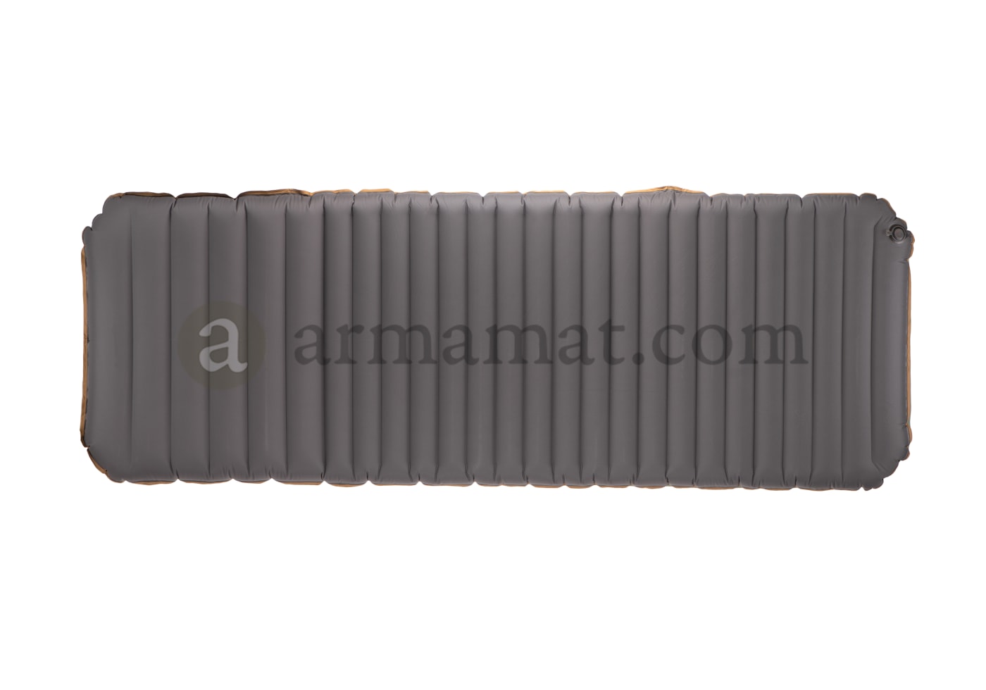 Klymit Klymaloft Extra Large Sleeping Pad (2024) Armamat