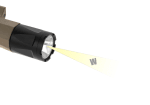 Inforce WMLx Gen 3