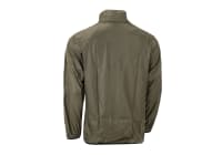 Crye Precision WindLiner