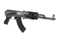 Cyma CM028B AKS47 Tactical S-AEG