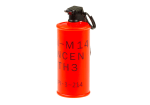 Pirate Arms AN-M14 TH3 Incendiary Hand Grenade Dummy