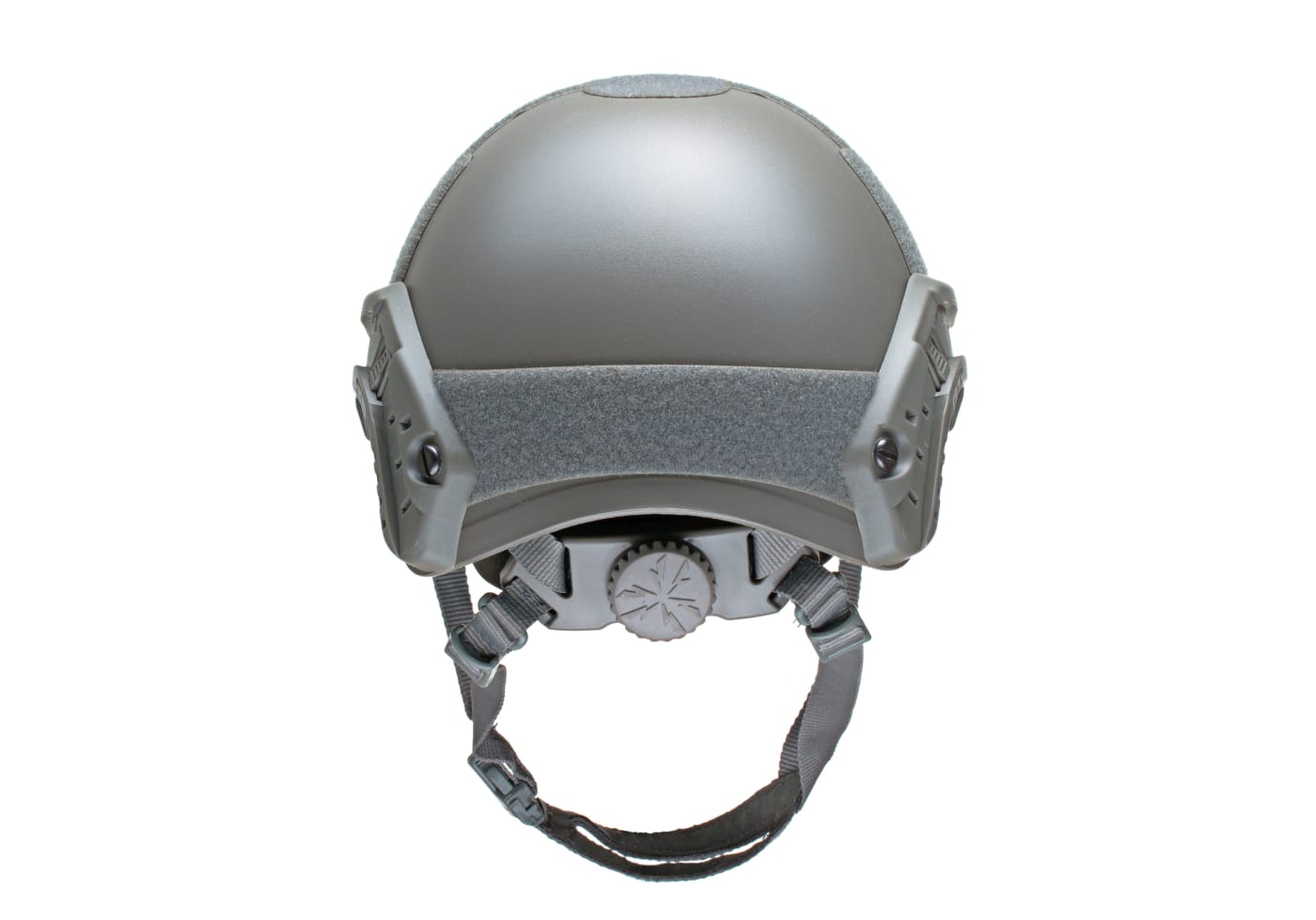 Emerson FAST MH Helmet Replica