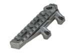 Maple Leaf VSR TDC Hop Rail Mount for MLC-S2 & MLC-LTR