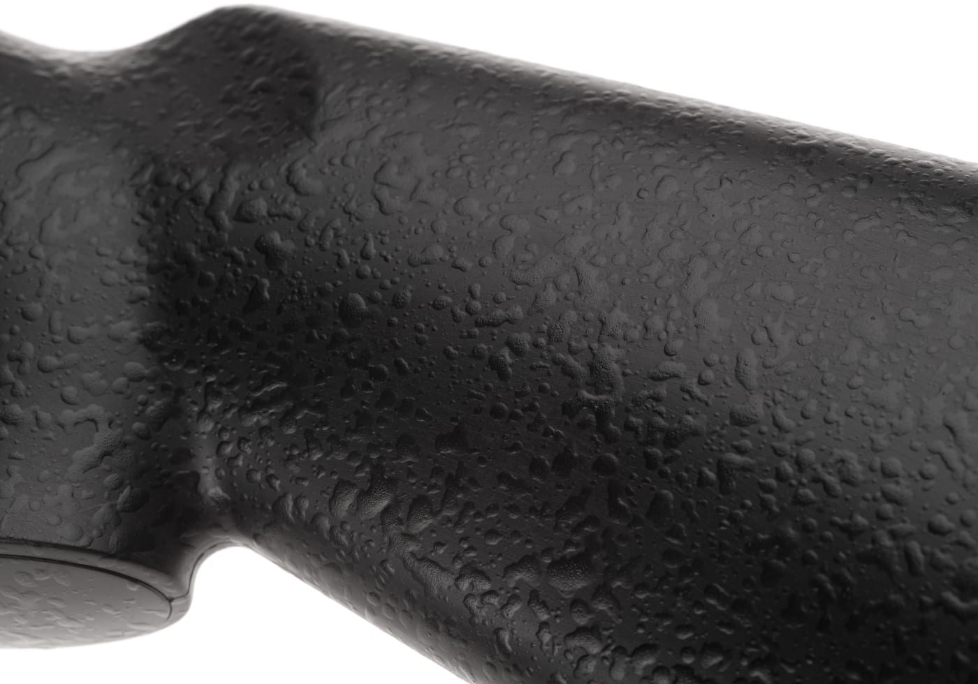 Snow Wolf VSR-10 Bolt-Action Sniper Rifle