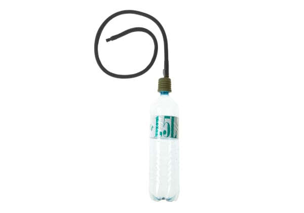 Source ILPS 2L-3L Low Profile Hydration