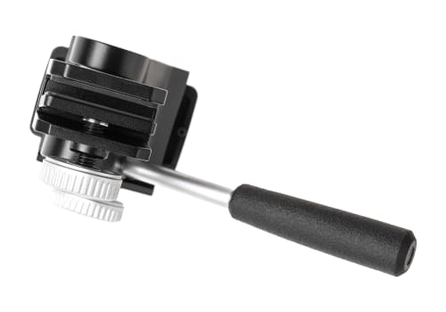 Vortex Optics Pro Car Window Mount