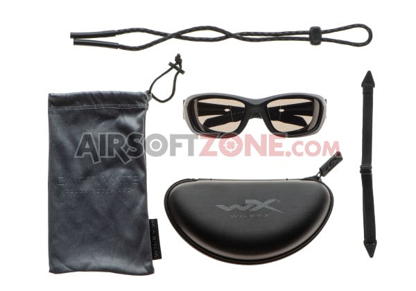 Wiley x wx gravity sunglasses top