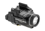 Streamlight TLR-8 sub für SIG Sauer P365 / P365XL