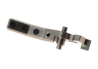 Maxx Model CNC Aluminum Advanced Trigger Style C