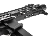 G&G ARP 9 2.0
