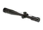 Vortex Optics Viper PST Gen II 5-25x50 SFP EBR-4 MOA