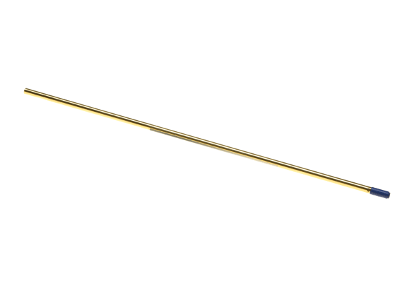 Prometheus 6.20mm Delta Strike Barrel 509mm