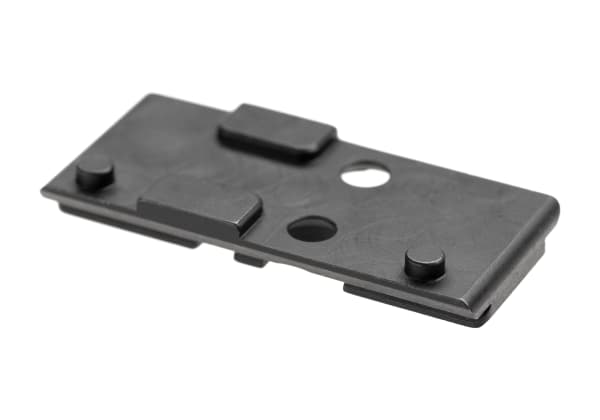 Aimpoint ACRO Mount Plate for HK SFP9
