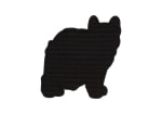 Airsoftology Frenchie - Paratrooper French Bulldog Patch