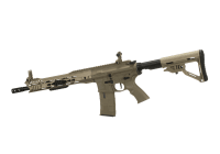 ICS CXP MARS Carbine