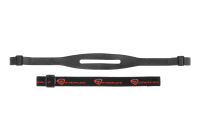 Streamlight ProTac HL Headlamp