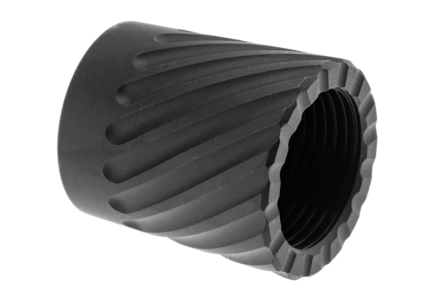 Nordic Components Benelli 12 Gauge Nut