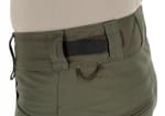 Clawgear Raider Pants MK V