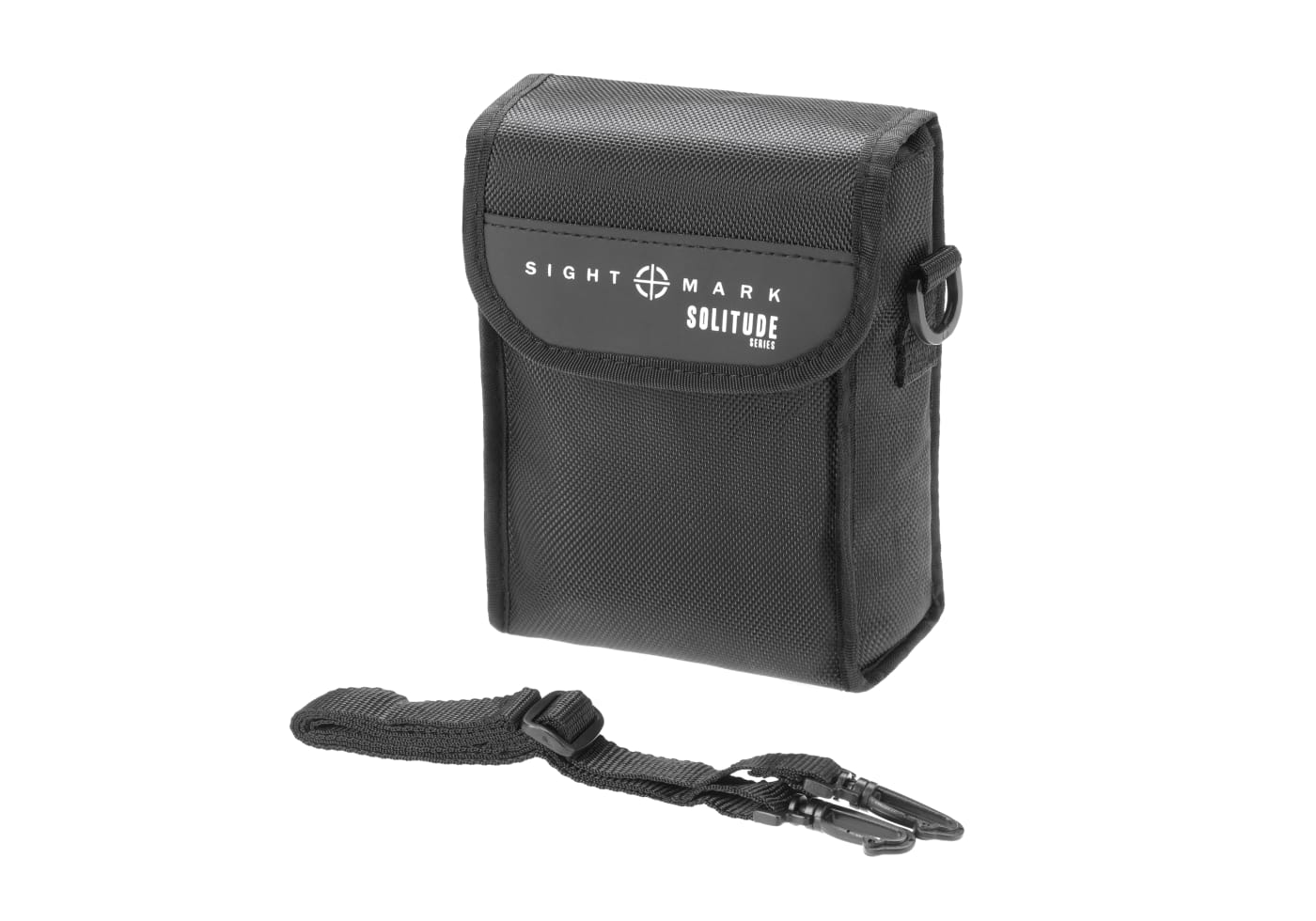 Sightmark Solitude 7x36 XD Binoculars