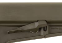 Magpul MOE SL-K Carbine Stock Mil Spec
