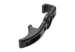 TTI Airsoft Extended Charging Handle with Selector Switch for AAP01