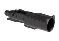 KJ Works KP-13 Full Auto / KP-18 Part No. 6 Nozzle