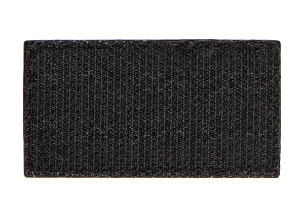 JTG Australia Flag Rubber Patch