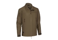 Outrider T.O.R.D. Softshell Jacket AR