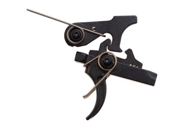 Geissele Automatics AR15 Super 3 Gun S3G Trigger