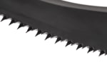 SOG Knives Kukri Machete