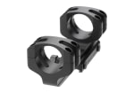Primary Arms GLx 30mm Cantilever Scope Mount - 0 MOA