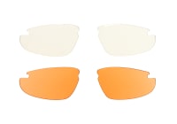 SwissEye Apache