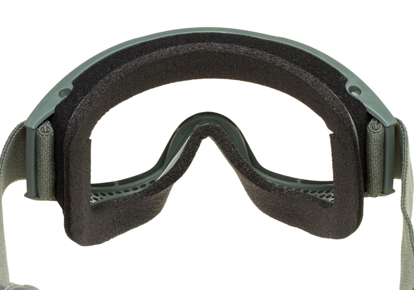 ESS Land Ops Goggle