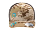 Clawgear Off Duty Cap