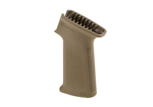 Magpul MOE SL AK Grip