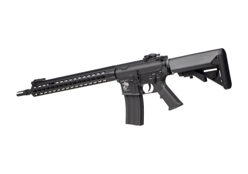 E&C M4 Defender 14.5 Inch QR 1.0 EGV