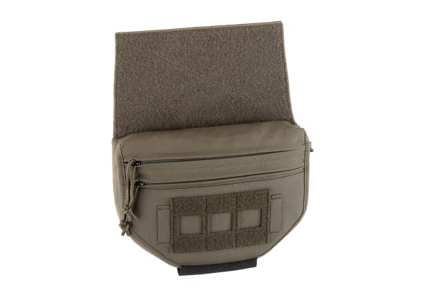 Warrior MCR MK1 Type 2 Chest Rig