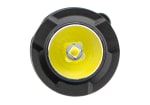 Streamlight ProTac HL USB Flashlight