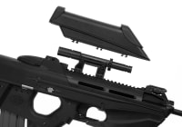 G&G FN F2000