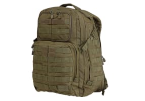 5.11 Tactical RUSH 24 Backpack