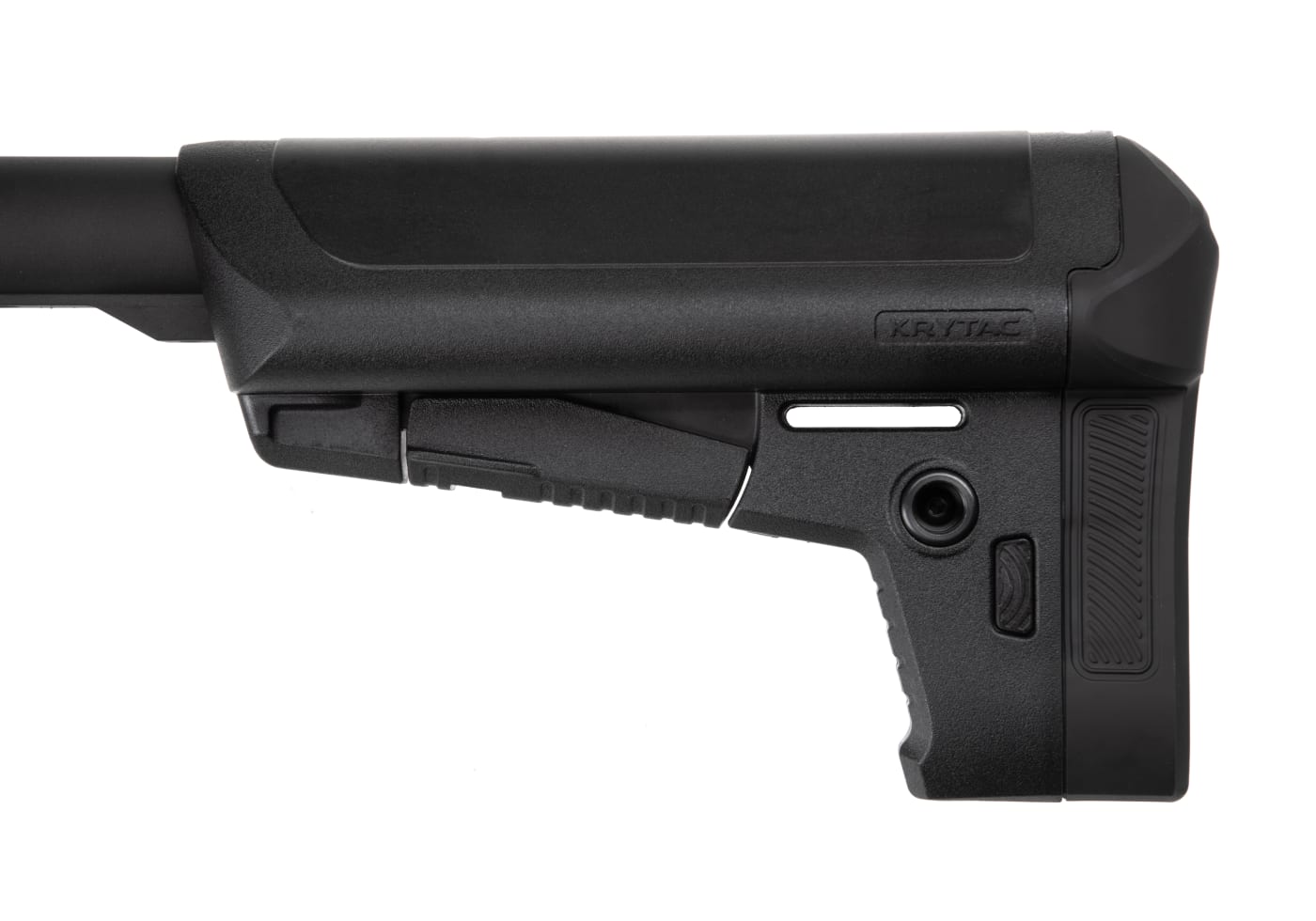 Krytac War Sport GPR-CC S-AEG