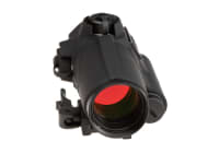 Sightmark Wolverine 1x28 FSR LQD Red Dot Sight